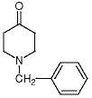 1-Benzyl-4-piperidone/3612-20-2/