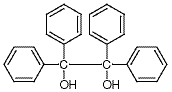 Benzopinacol/464-72-2/
