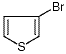 3-Bromothiophene/872-31-1/