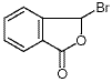 3-Bromophthalide/6940-49-4/3-婧磋
