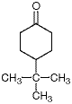 4-tert-Butylcyclohexanone/98-53-3/