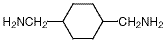 1,4-Bis(aminomethyl)cyclohexane/2549-93-1/