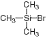 Bromotrimethylsilane/2857-97-8/