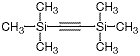 Bis(trimethylsilyl)acetylene/14630-40-1/(涓插虹茬峰)涔