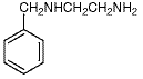 N-Benzylethylenediamine/4152-09-4/