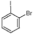 2-Bromoiodobenzene/583-55-1/