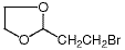 2-(2-Bromoethyl)-1,3-dioxolane/18742-02-4/