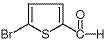 5-Bromothiophene-2-carboxaldehyde/4701-17-1/5-婧-2-婚缂╅