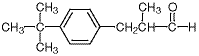 3-(4-tert-Butylphenyl)-2-methylpropionaldehyde/80-54-6/3-(4-涓鸿)2-插轰