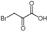 3-Bromopyruvic Acid/1113-59-3/