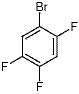 1-Bromo-2,4,5-trifluorobenzene/327-52-6/