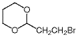 2-(2-Bromoethyl)-1,3-dioxane/33884-43-4/