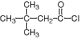  3,3-Dimethylbutyryl Chloride/7065-46-5/3,3-浜插轰版隘