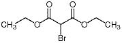 Diethyl Bromomalonate/685-87-0/