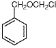 Benzyl Chloromethyl Ether/3587-60-8/烘隘插洪