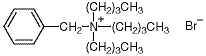 Benzyltributylammonium Bromide/25316-59-0/