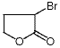 alpha-Bromo-gamma-butyrolactone/5061-21-2/