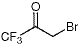 3-Bromo-1,1,1-trifluoroacetone/431-35-6/