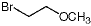 2-Bromoethyl Methyl Ether/6482-24-2/2-婧翠虹插洪