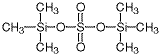 Bis(trimethylsilyl) Sulfate/18306-29-1/(涓插虹)纭哥