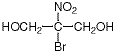 2-Bromo-2-nitro-1,3-propanediol/52-51-7/2-婧-2-纭-1,3-涓