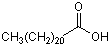 Behenic Acid/112-85-6/