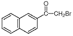 2-Bromoacetylnaphthalene/613-54-7/2-婧翠板鸿