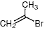 2-Bromo-1-propene/557-93-7/