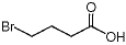 4-Bromobutyric Acid/2623-87-2/