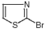 2-Bromothiazole/3034-53-5/2-婧村诲