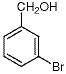 3-Bromobenzyl Alcohol/15852-73-0/存捍查
