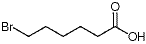 6-Bromohexanoic Acid/4224-70-8/