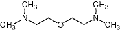 Bis(2-dimethylaminoethyl) Ether/3033-62-3/浜茶哄轰洪