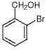 2-Bromobenzyl Alcohol/18982-54-2/2-婧磋