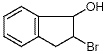 2-Bromo-1-indanol/5400-80-6/2-婧-1-插