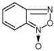 Benzofuroxan/480-96-6/