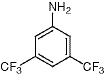 3,5-Bis(trifluoromethyl)aniline/328-74-5/