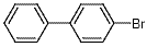 4-Bromobiphenyl/92-66-0/