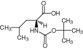 N-(tert-Butoxycarbonyl)-L-valine/13734-41-3/
