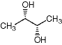 (S,S)-(+)-2,3-Butanediol/19132-06-0/(S,S)-(+)-2,3-涓浜
