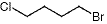 1-Bromo-4-chlorobutane/6940-78-9/