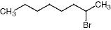 2-Bromooctane/557-35-7/