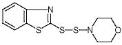 4-(2-Benzothiazolyldithio)morpholine/95-32-9/2-(4-轰纭唬)苟诲