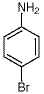 4-Bromoaniline/106-40-1/