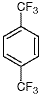 1,4-Bis(trifluoromethyl)benzene/433-19-2/
