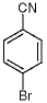 4-Bromobenzonitrile/623-00-7/瀵规捍