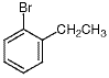 1-Bromo-2-ethylbenzene/1973-22-4/