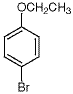 4-Bromophenetole/588-96-5/