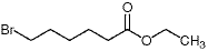 Ethyl 6-Bromohexanoate/25542-62-5/
