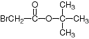 Bromoacetic Acid tert-Butyl Ester/5292-43-3/